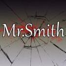 MrSmith
