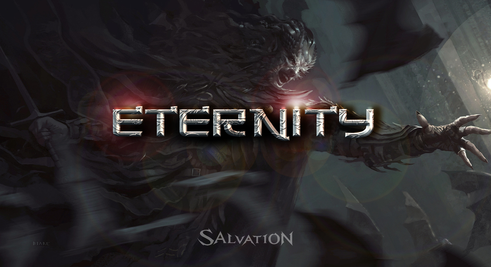 Eternity Salvation(1).jpg