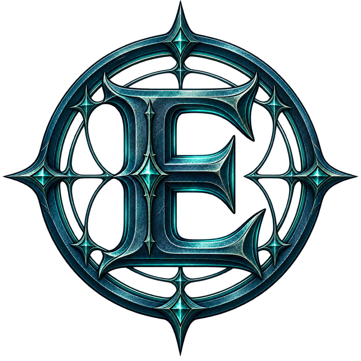 L2J ETERNITY PROJECT - Разработка Java-серверов Lineage 2 High Five